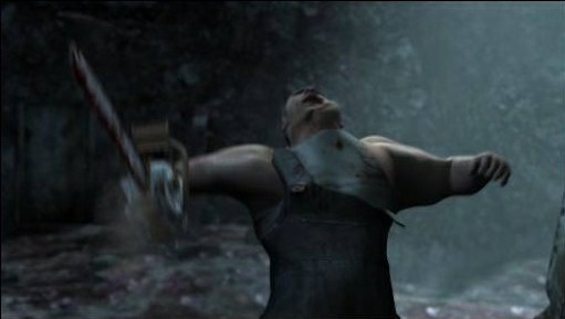 Obscure: The Aftermath - Imagen 28